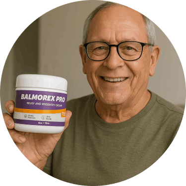 Balmorex Pro-Customer Reviews-02