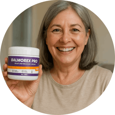 Balmorex Pro-Customer Reviews-03