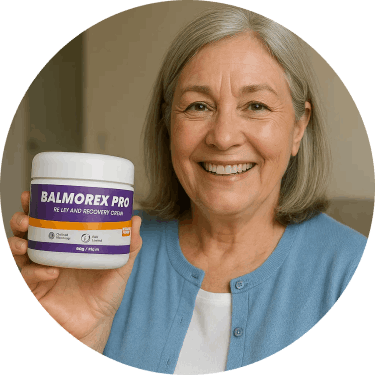 Balmorex Pro-Customer Reviews-01