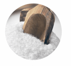 Balmorex Pro-Tongkat Ali