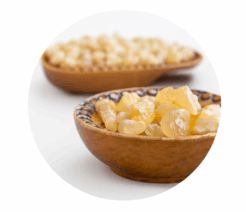 Neotonics-Saw Palmetto